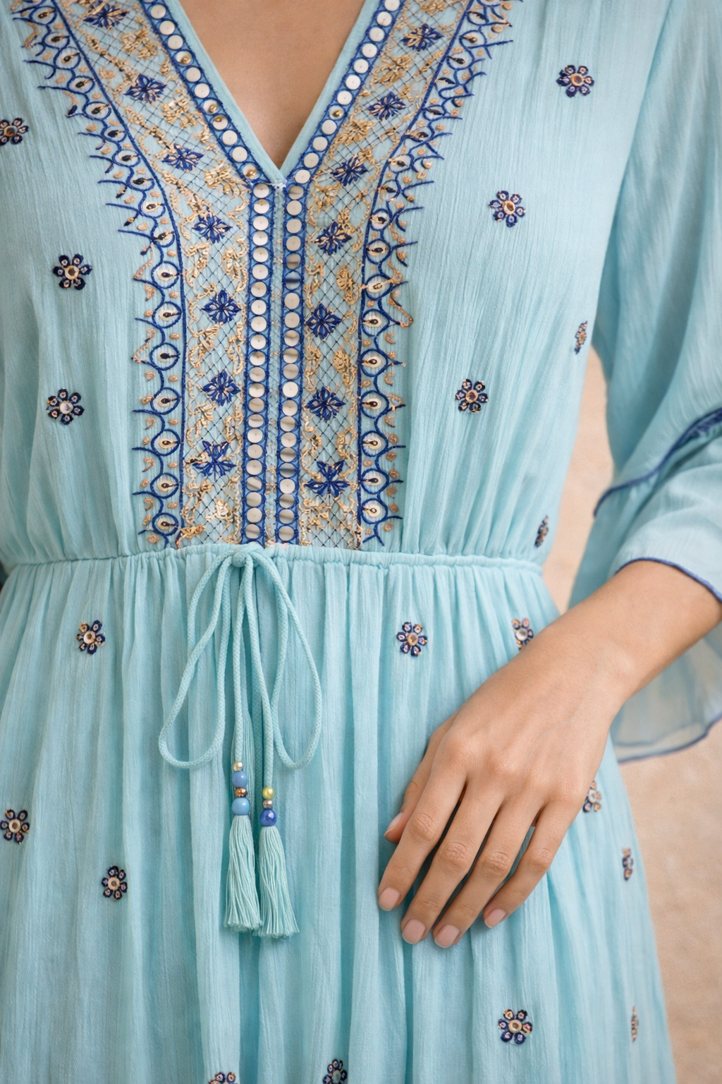 New Arrivals - Latest Elegant Fashion | JALIIA New Arrivals - Latest Elegant Fashion | JALIIA